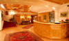 Park Hotel Dorfer 